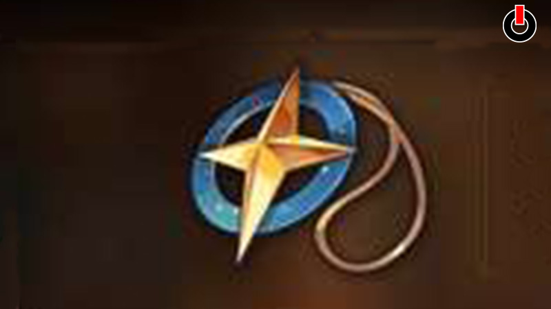 Collect Bookmarks for Pity in Epic Seven