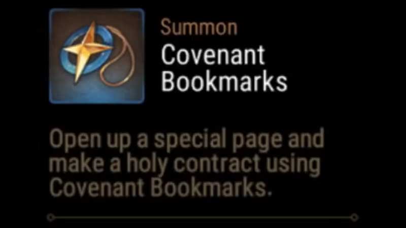 Covenant-Bookmarks-Epic-Seven