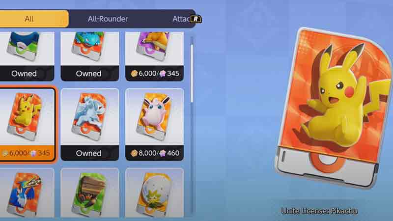 Currency And Farming Guide