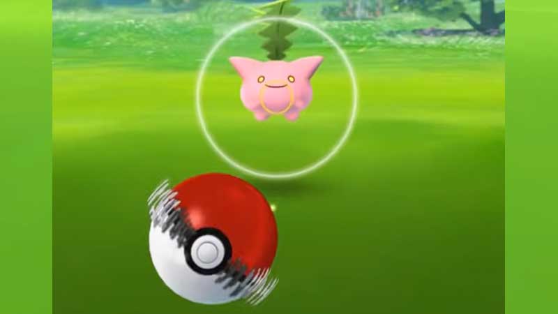 CurveBall-In-Pokemon-Go
