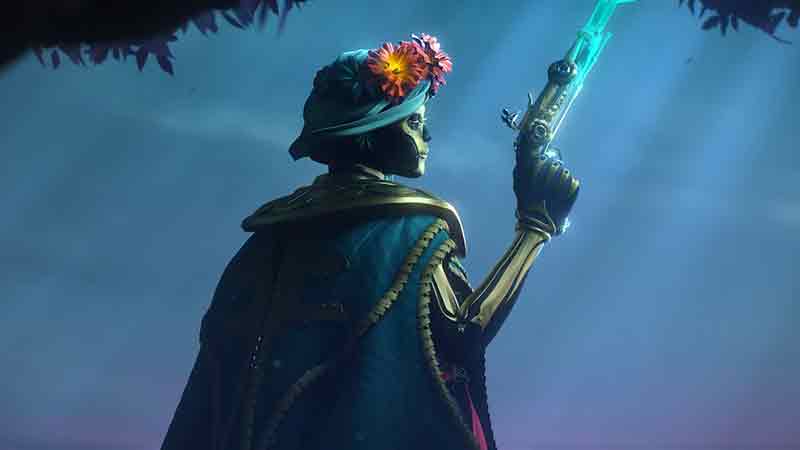 Dota 2