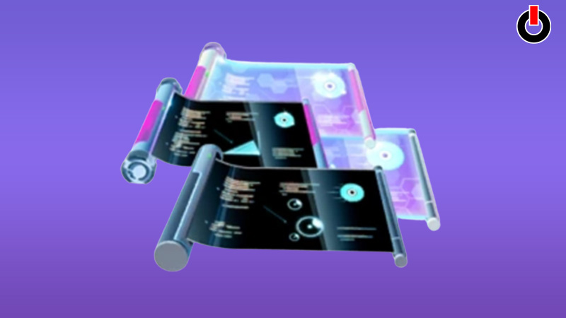 Learn Legacy moves in POkemon Go