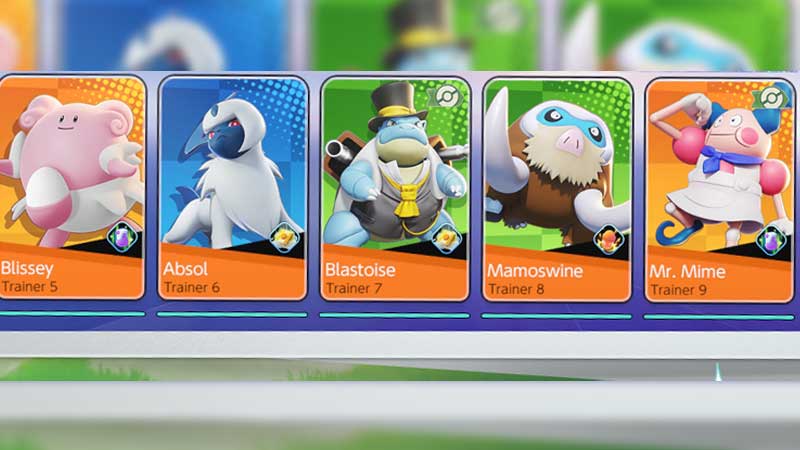 Free-Rotation-Pokemon-Unite