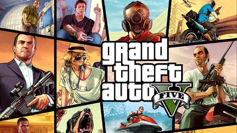 GTA-V-PS3-Games