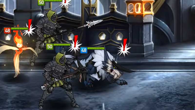 Get-Rid-2-Star-Units-Epic-Seven