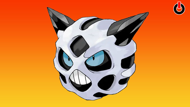 Glalie's Counters and Weaknesses in Pokemon Go