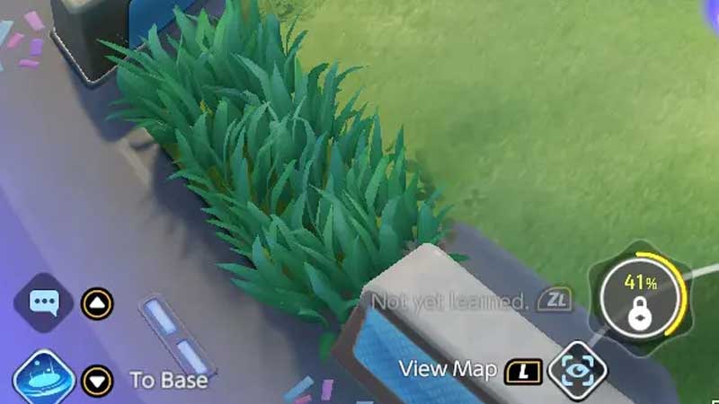 Grass-Pokemon-Unite