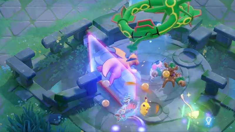 Hidden-Mechanics-Pokemon-Unite