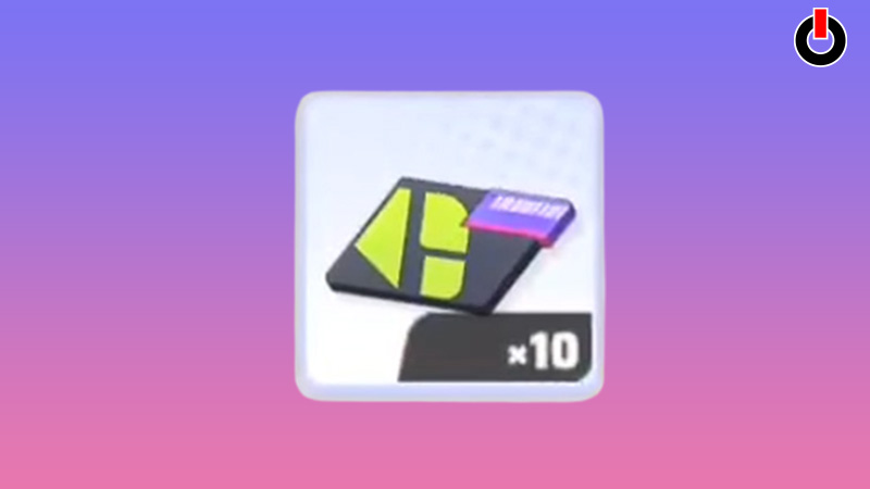Holowear Tickets in Pokemon Unite 