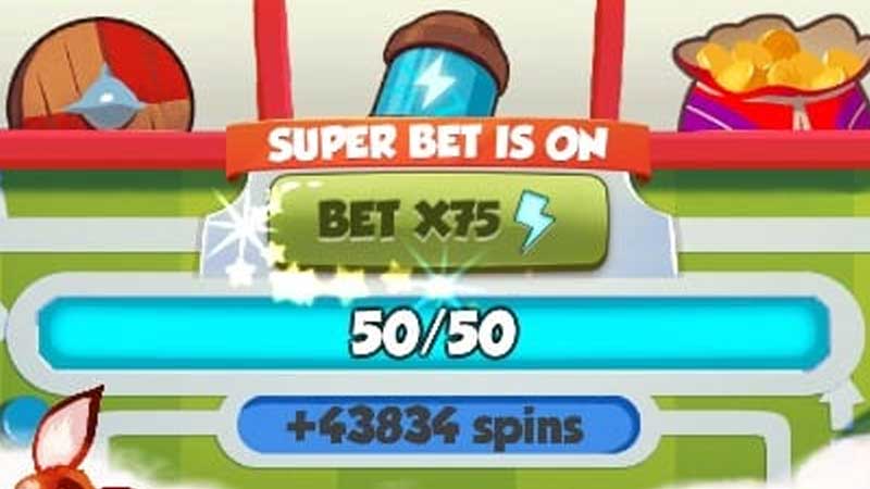 How-To-Bet-In-Coin-Master