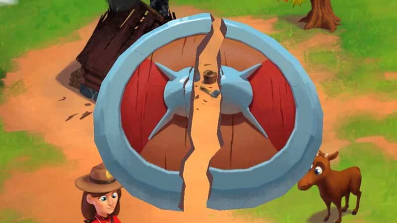 How-To-Block-Attacks-In-Coin-Master