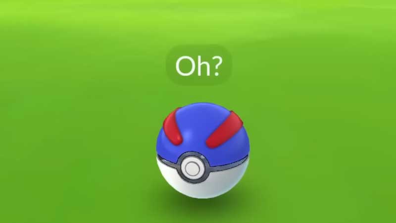 How-To-Catch-Zorua-In-Pokemon-Go