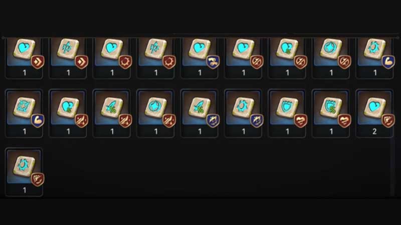How-To-Change-Substat-In-Epic-Seven