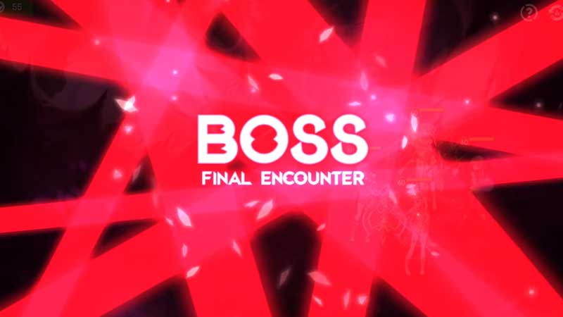 How-To-Defeat-Hell-Raid-Bosses-In-Epic-Seven