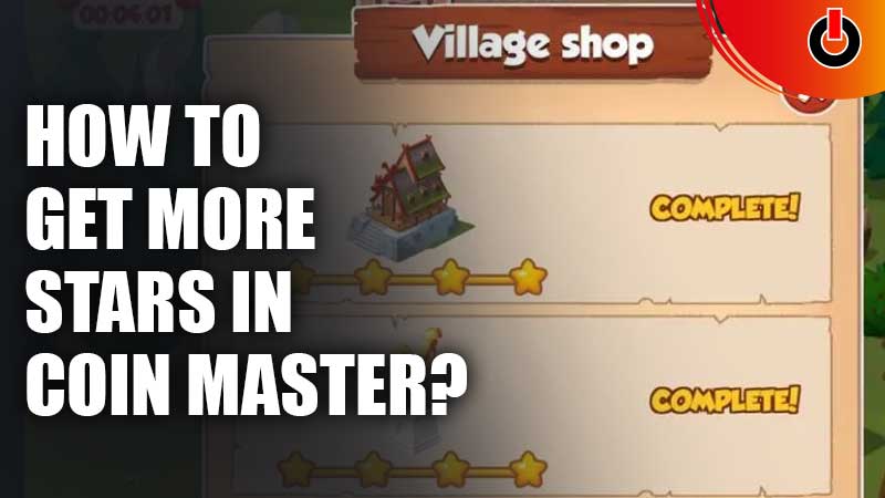 How-To-Get-More-Stars-In-Coin-Master