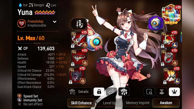 How-To-Get-Yuna-Fast-In-Epic-Seven