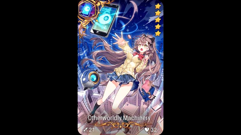 How-To-Obtain-Otherworldly-Machinery-In-Epic-Seven