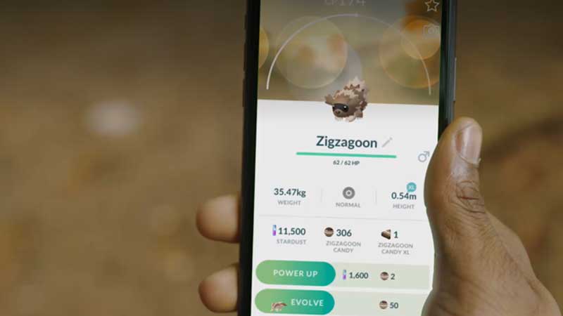 How-To-Power-Up-Pokemon-In-Pokemon-GO