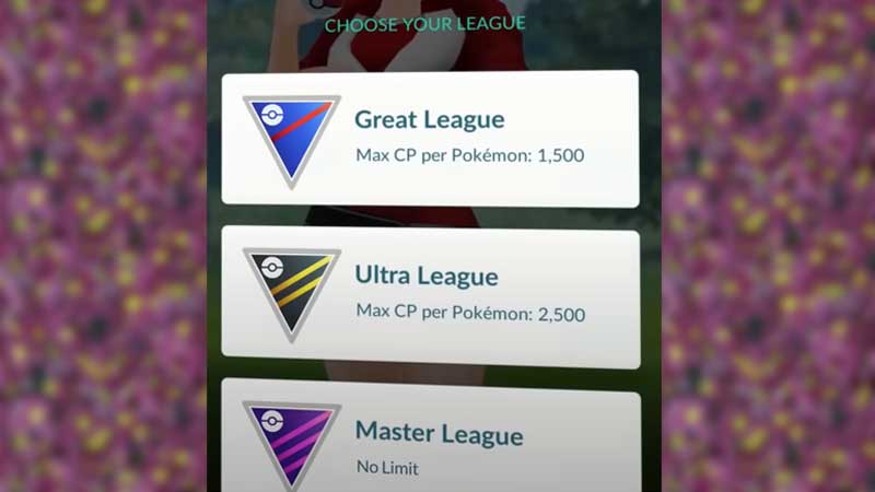 How-To-Win-Trainer-Battles-In-Pokemon-GO
