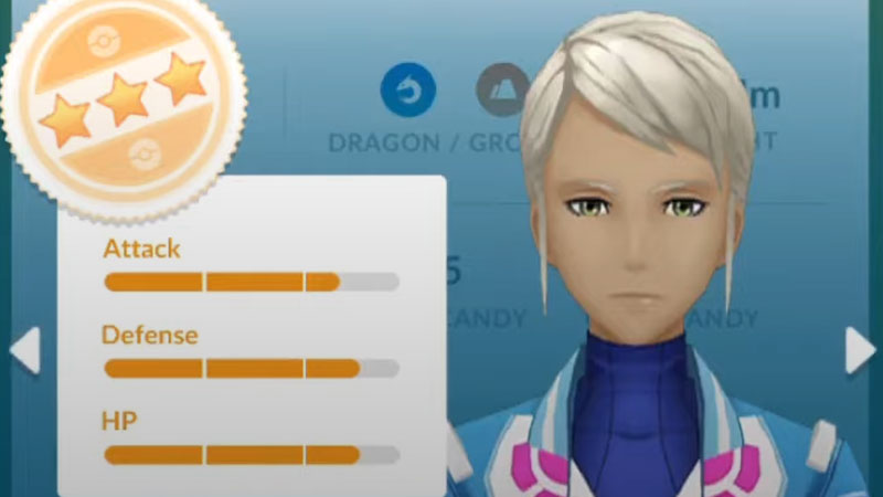 Increase Appraisal In Pokemon Go 