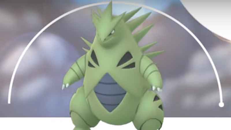 Increase CP In Pokemon GO