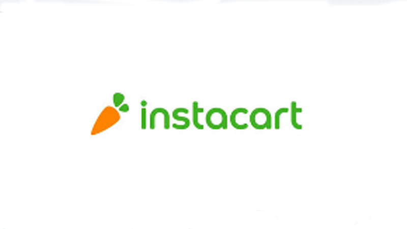 Solve Instacart Shopper App not working issue