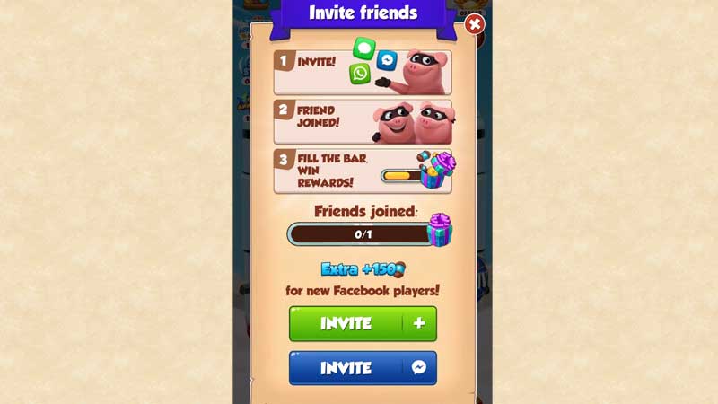 Invite-Friends-Coin-Master
