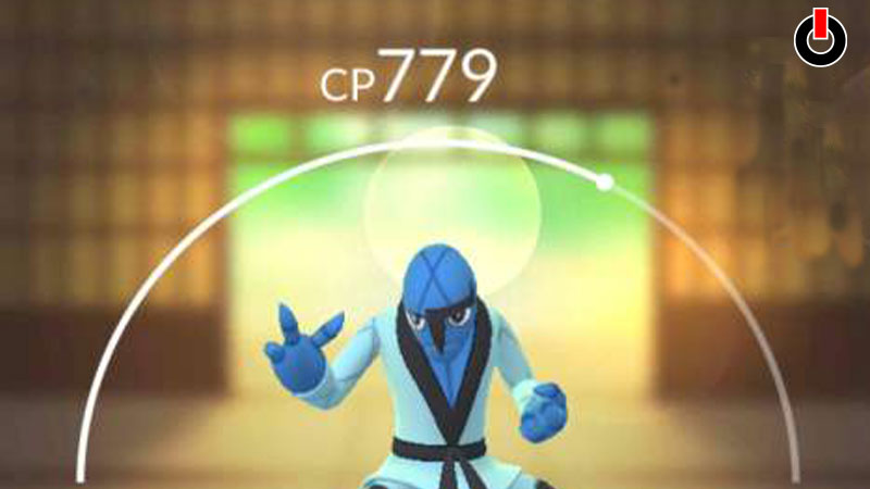 Know Which Pokemon to Keep in Pokemon Go 