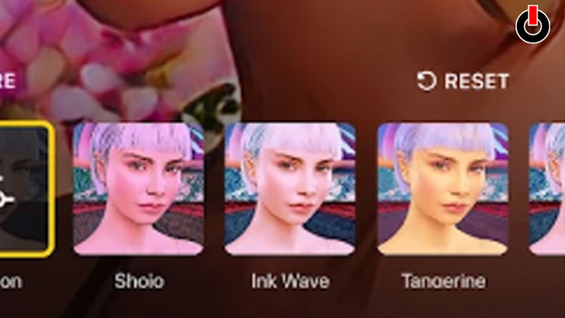 Lensa Magic Avatars not Working Fix