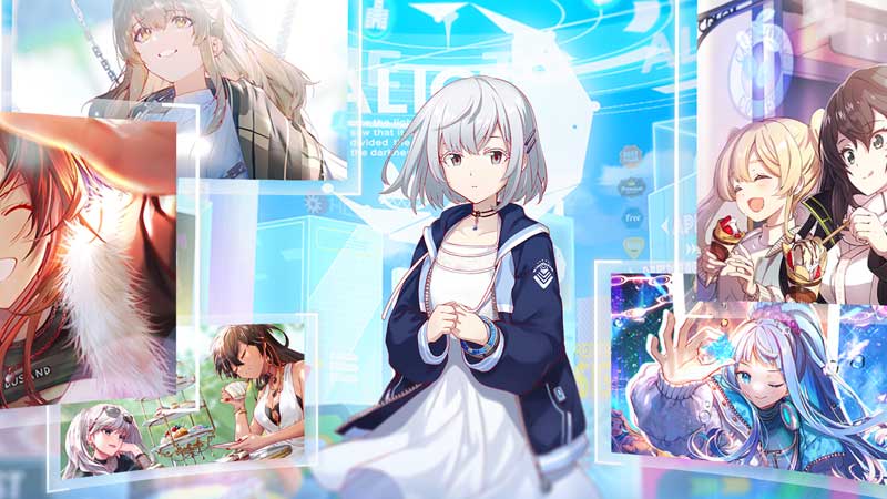 Memory-Keys-Alice-fiction