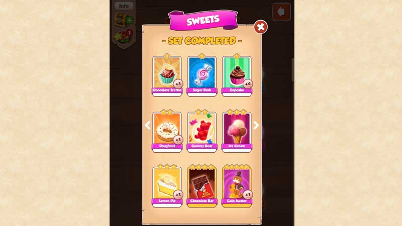 Most-Hard-To-Get-Cards-Coin-Master