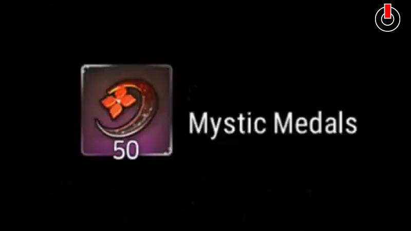 Farm Mystic Medals in Epic Seven