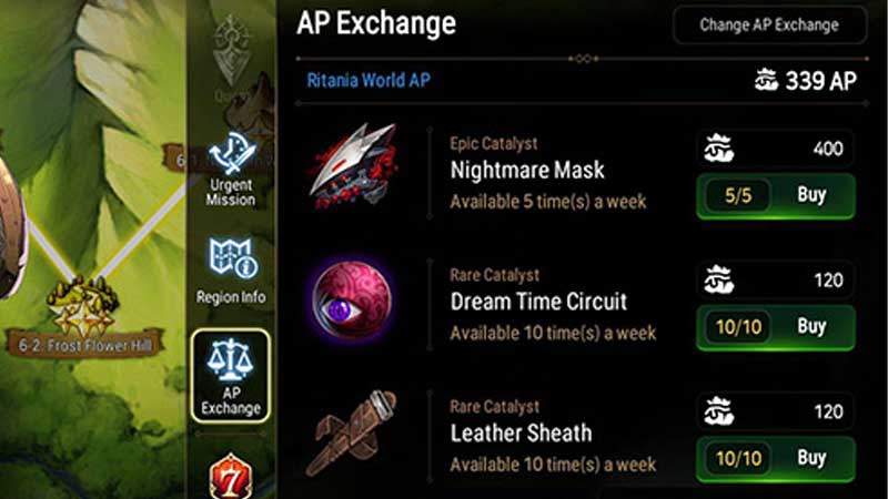 Nightmare-Mask-Epic-Seven