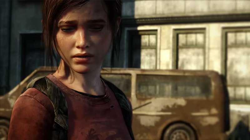 PS3-Games-The-Last-Of-Us