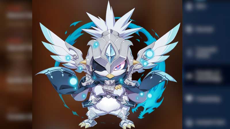 Penguins-Epic-Seven