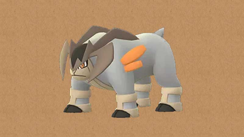 Pokemon-Go-Current-Raid-Bosses