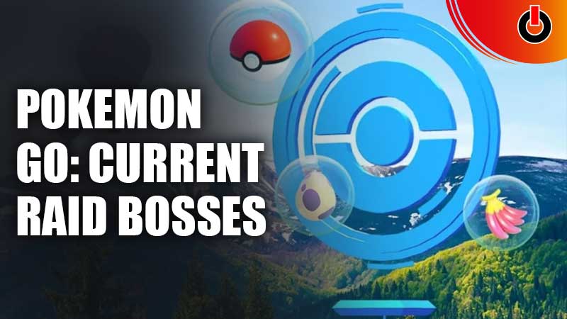 Pokemon-Go-Current-Raid-Bosses