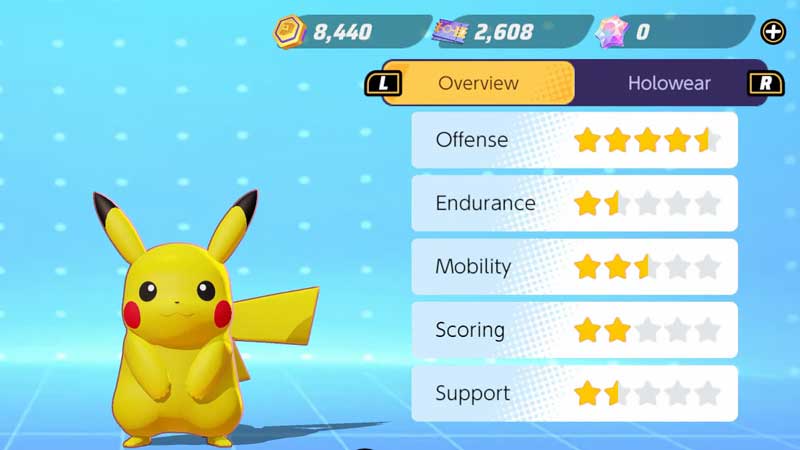 Pokemon-Unite-Attack-Vs.-Special-Attack