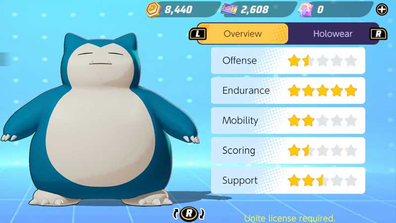 Pokemon-Unite-Attack-Vs.-Special-Attack