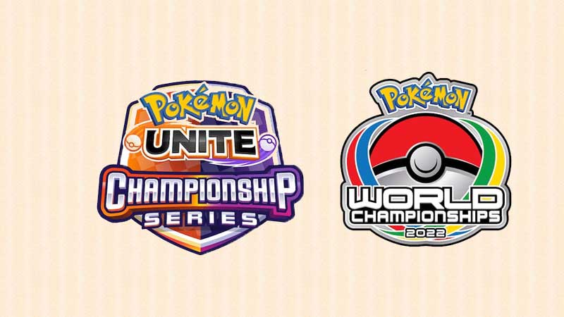 Pokemon-Unite-Tournament-Mode-Guide