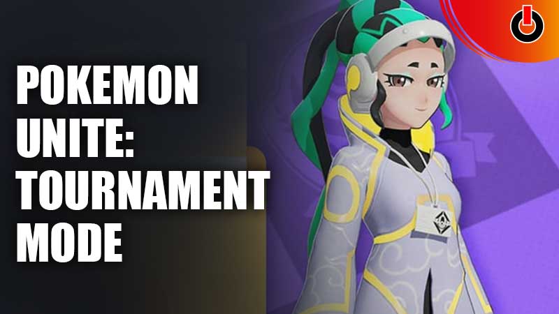 Pokemon-Unite-Tournament-Mode-Guide