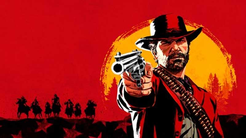 Ps3-Games-Red-Dead-Redemption