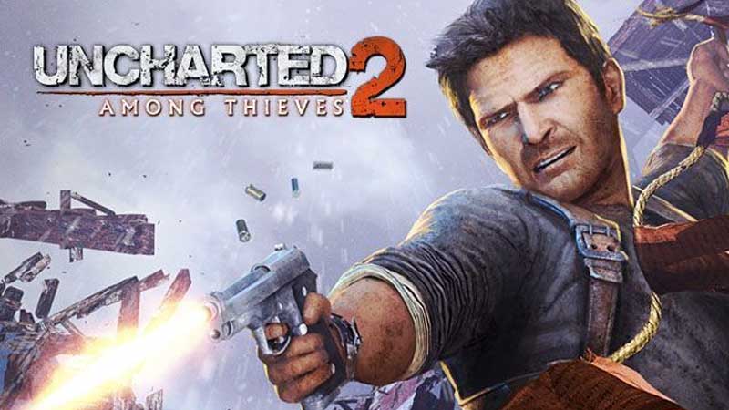 Ps3-Games-Uncharted