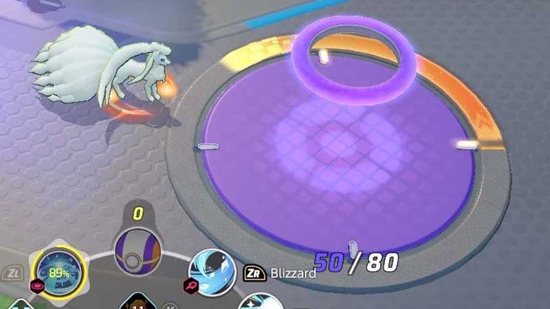 Recover-HP-Pokemon-Unite-1