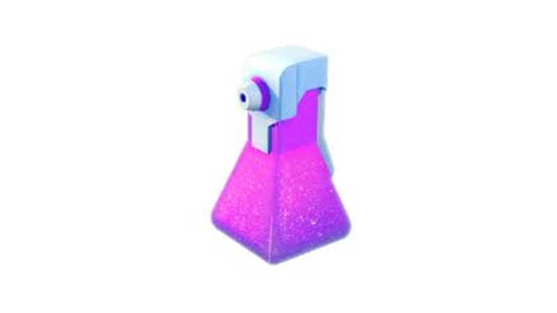 Recover-HP-Pokemon-Unite-Potion