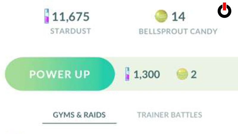 Revive Pokemon Without Revives in Pokemon Go