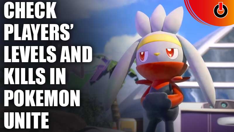 See Players' Stats in Pokemon Go
