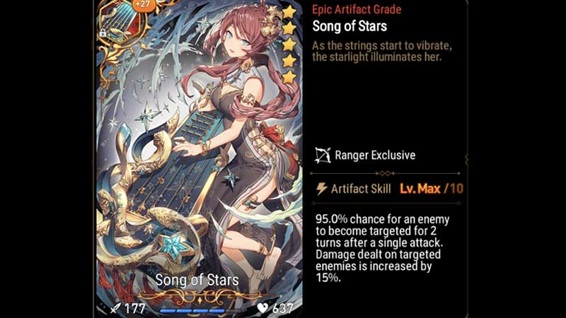 Song-Of-Stars-Epic-Seven