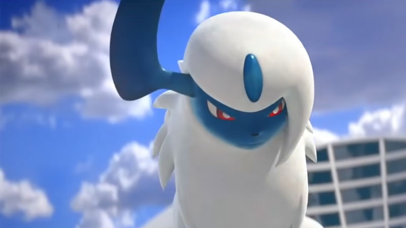 Best Speedster Pokemon Tier List