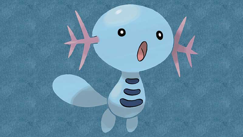 Spotlight-Hour-Pokemon-Go